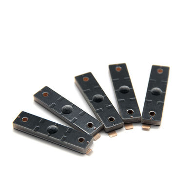 PWB Fr4 RFID sulla lunga autonomia dell'etichetta 860-960mhz del bene dell'etichetta RFID del metallo