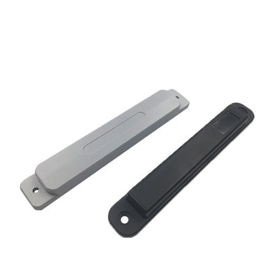 Iso 18000-6C RFID etichetta di superficie del metallo del PWB RFID dell'ABS dell'etichetta del metallo sull'anti