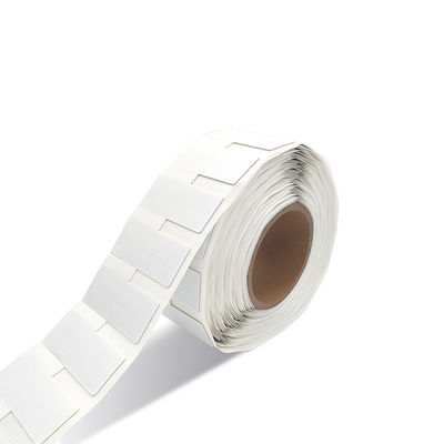 La frequenza ultraelevata su misura Rfid etichetta per le superfici di metallo ultra ad alta frequenza
