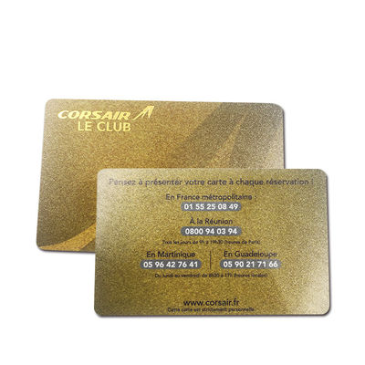 OEM 1-3cm che legge SE certificazione del CE della carta della carta 125khz Em4200 Rfid