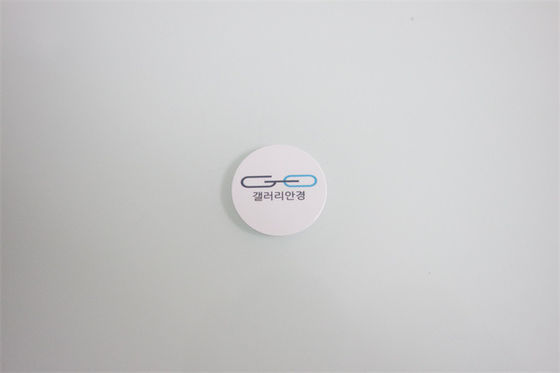 213 carta ad alta frequenza di NFC della moneta del gioco della carta di NFC RFID