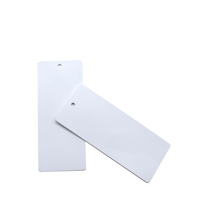 Dell'antenna RFID di frequenza ultraelevata della carta contatto non per i posti interurbani della lettura dell'etichetta di Mult