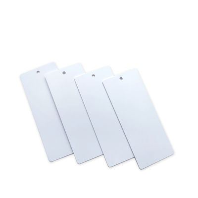 Dell'antenna RFID di frequenza ultraelevata della carta contatto non per i posti interurbani della lettura dell'etichetta di Mult
