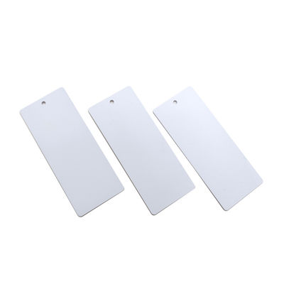 Dell'antenna RFID di frequenza ultraelevata della carta contatto non per i posti interurbani della lettura dell'etichetta di Mult