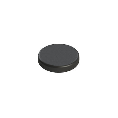 Il RFID Smart etichetta -30°C~+200°C per la logistica ed il supply chain management dell'etichetta industriale di RFID