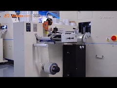 Materiale inalterabile del substrato dell'ANIMALE DOMESTICO dell'etichetta di Rfid del parabrezza